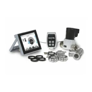 Product image for 20700100