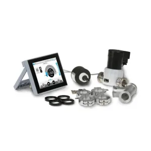 Product image for 20700101