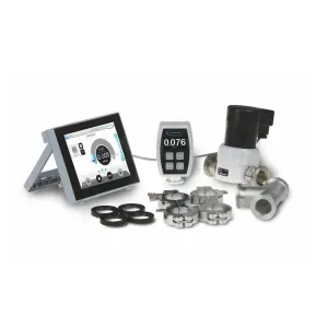 Product image for 20700110