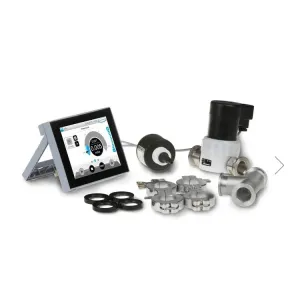 Product image for 20700111