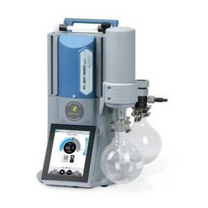 BrandTech 20700203 VARIO Chemistry Pumping Unit PC 3001 VARIO Select