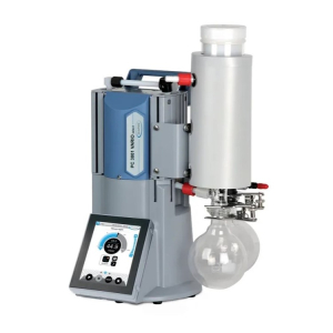 BrandTech 20700223 VARIO Chemistry Pumping Unit PC 3001 VARIO Select TE