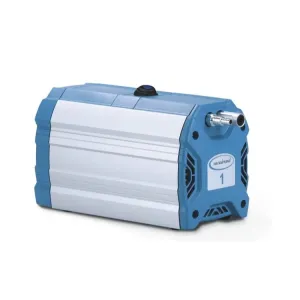 Product image for 20721003