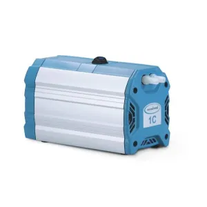 Product image for 20721103