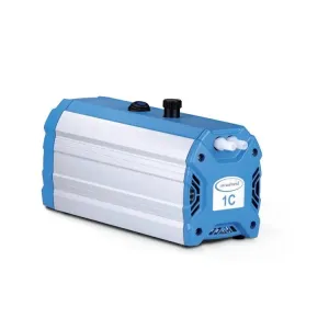 Product image for 20724103
