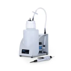 Product image for 20727000