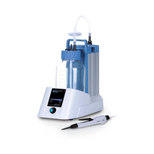 BrandTech 20727303 Fluid Aspiration System BVC Control G
