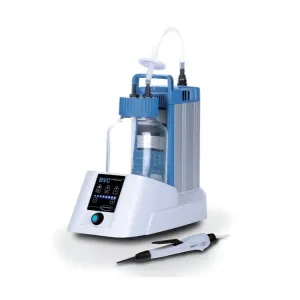 Product image for 20727503