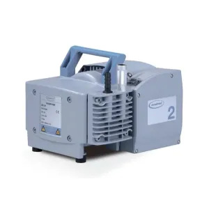 Product image for 20730003