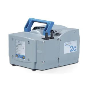 Product image for 20730103