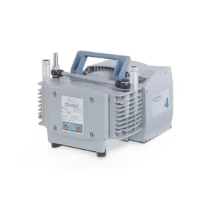 BrandTech 20731003 Diaphragm Pump ME 4 NT