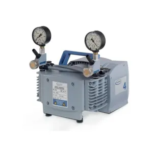 Product image for 20731103
