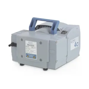 Product image for 20731203