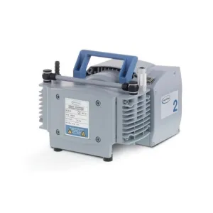 Product image for 20732003