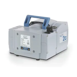 Product image for 20732303