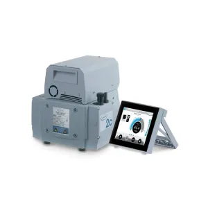 Product image for 20732453