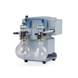Product image for 20732503