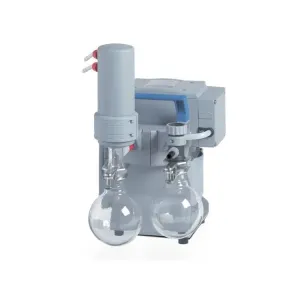 Product image for 20732603