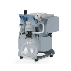 Product image for 20732703