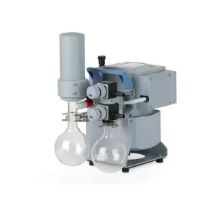 Product image for 20732803