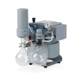Product image for 20733003