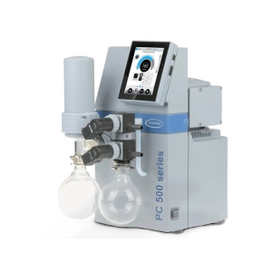 BrandTech 20733353 Chemistry Pumping Unit PC 520 Select