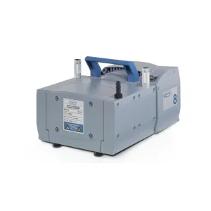 Product image for 20734003