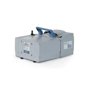 Product image for 20734203