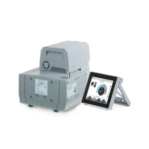 Product image for 20736353