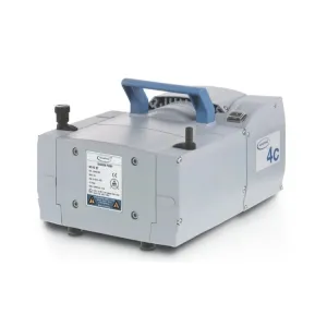 Product image for 20736403