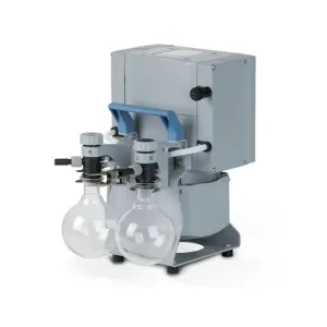 Product image for 20736603