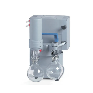 BrandTech 20736703 Chemistry Vacuum System MD 4C NT +AK+EK