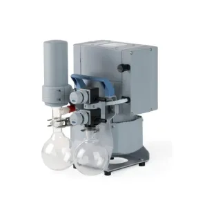 Product image for 20736803