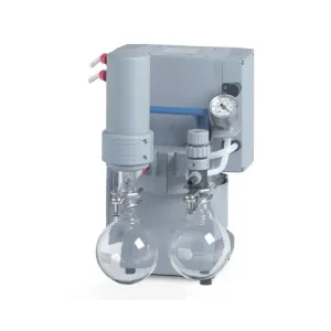 Product image for 20737003