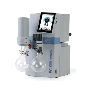 BrandTech 20737153 Chemistry Pumping Unit PC 610 Select