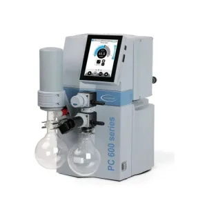 BrandTech 20737253 Chemistry Pumping Unit PC 611 Select