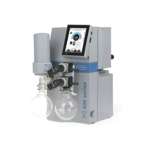 Product image for 20737353