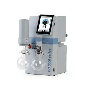 BrandTech 20737553 VARIO Chemistry Pumping Unit PC 3004 VARIO Select