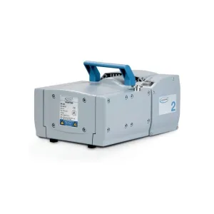 Product image for 20738003