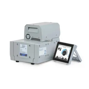 Product image for 20738153