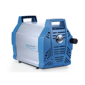 BrandTech 20741003 Diaphragm Pump ME 16 NT