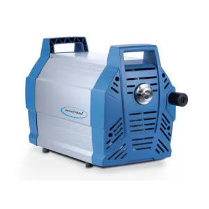 Product image for 20744003