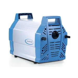 Product image for 20744303