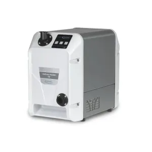 Product image for 20750003