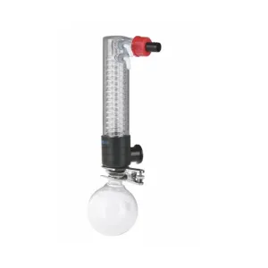 Product image for 20751801