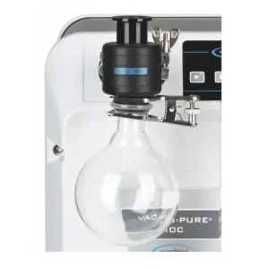 Product image for 20751802