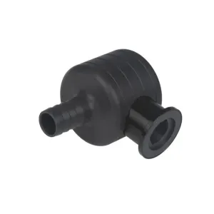 Product image for 20751803