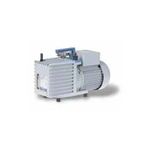 Product image for 20798126