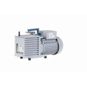 Product image for 20798136
