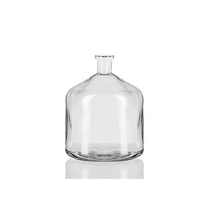 Product image for 23310